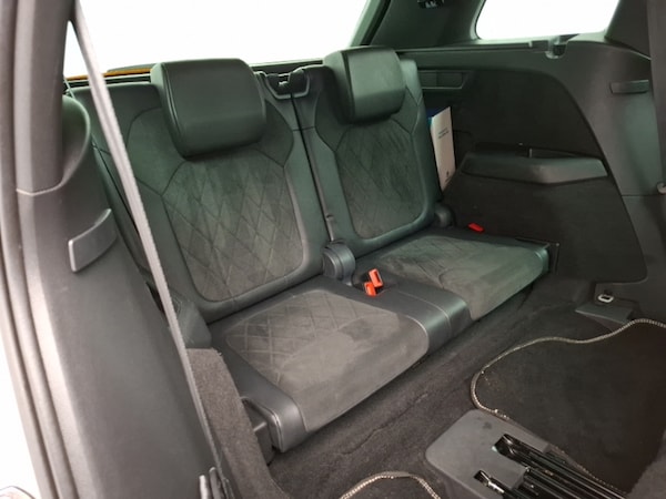 Used Skoda Kodiaq 2022 for sale - 76199181: Photo 14
