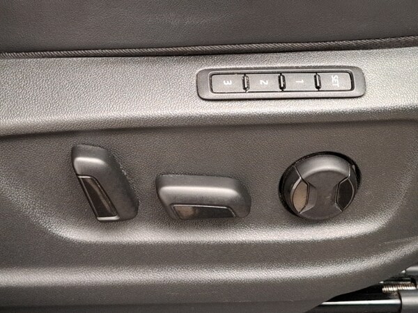 Used Skoda Kodiaq 2022 for sale - 76199181: Photo 15