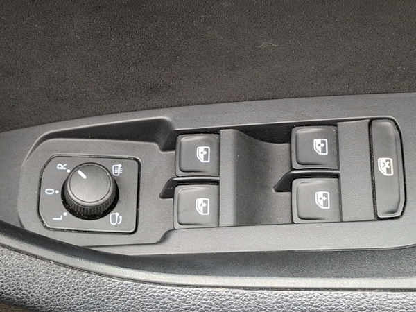 Used Skoda Kodiaq 2022 for sale - 76199181: Photo 16
