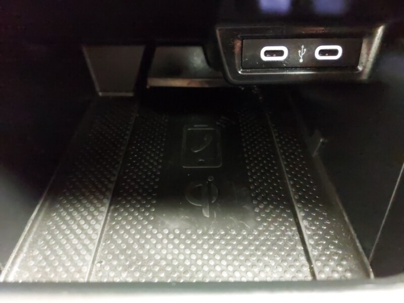 Used Volkswagen Taigo 2022 for sale - 77652192: Photo 17