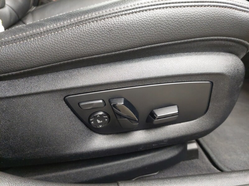 Used BMW 5 Series 2022 for sale - 77761649: Photo 14