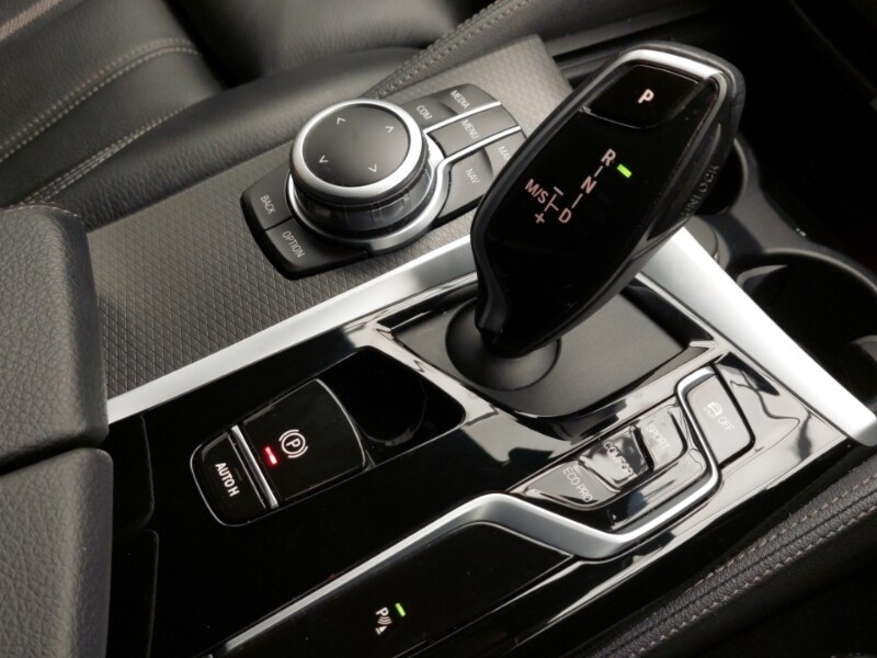 Used BMW 5 Series 2022 for sale - 77761649: Photo 17