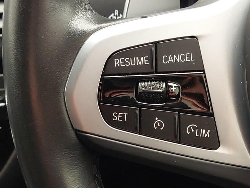 Used BMW 5 Series 2022 for sale - 77761649: Photo 18