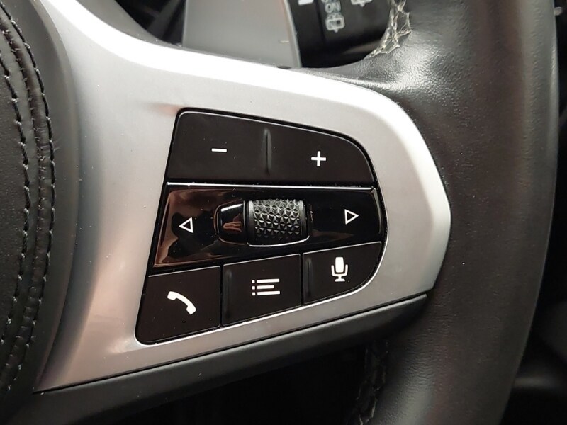 Used BMW 5 Series 2022 for sale - 77761649: Photo 19