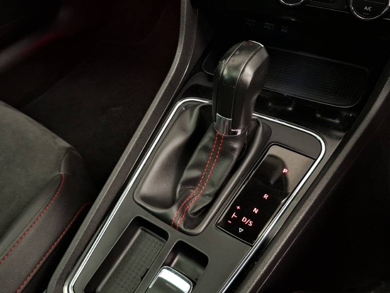 Used SEAT Leon 2020 for sale - 76609985: Photo 17