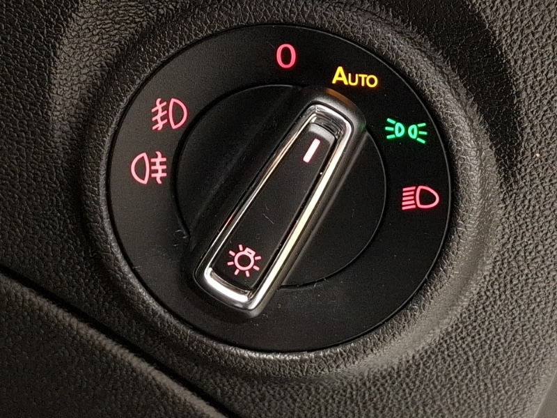 Used SEAT Leon 2020 for sale - 76609985: Photo 19