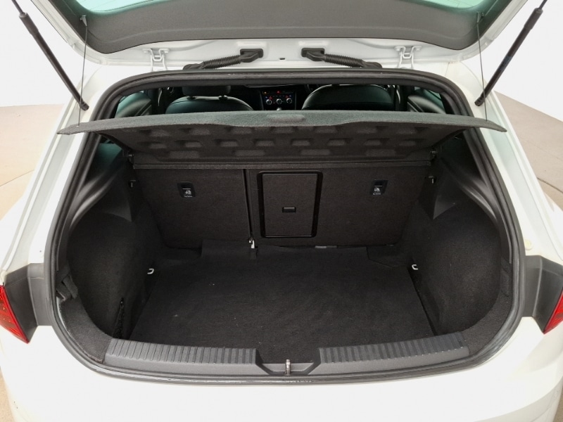 Used SEAT Leon 2020 for sale - 76609985: Photo 8