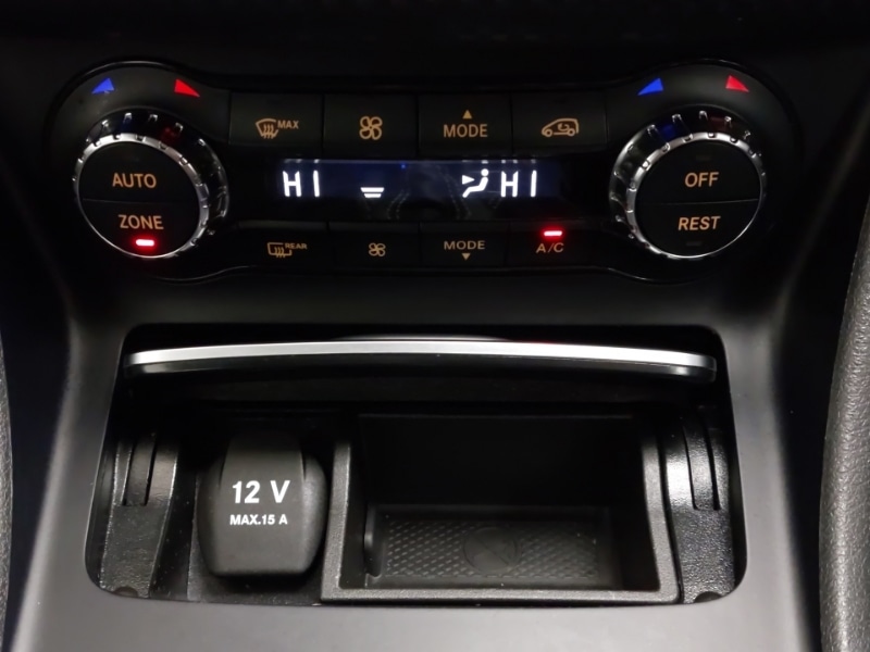 Used Mercedes-Benz A-Class 2017 for sale - 77114600: Photo 16