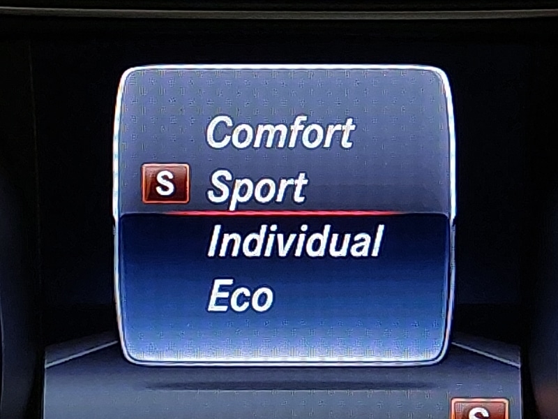 Used Mercedes-Benz A-Class 2017 for sale - 77114600: Photo 19