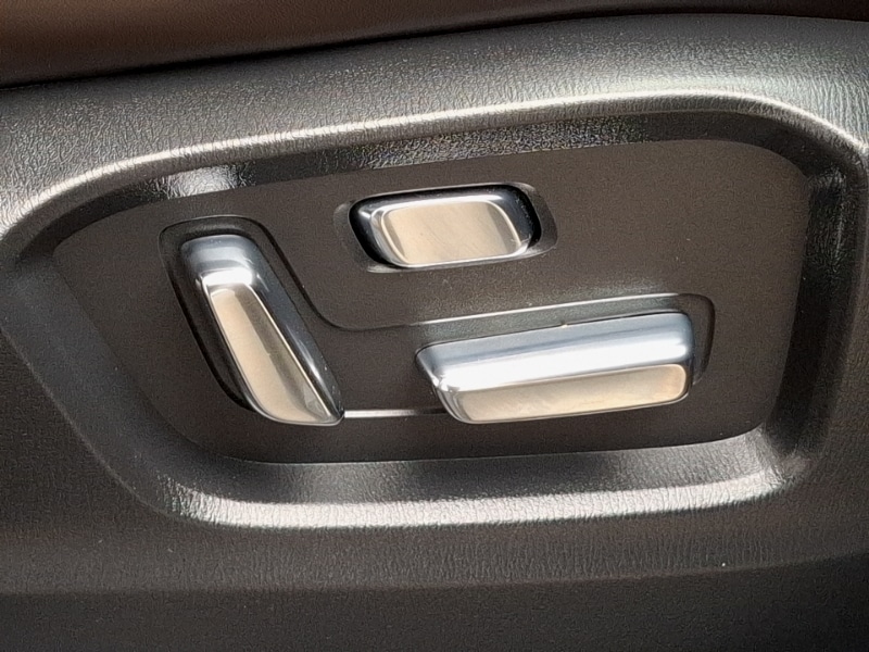 Used Mazda CX-5 2022 for sale - 77338407: Photo 14