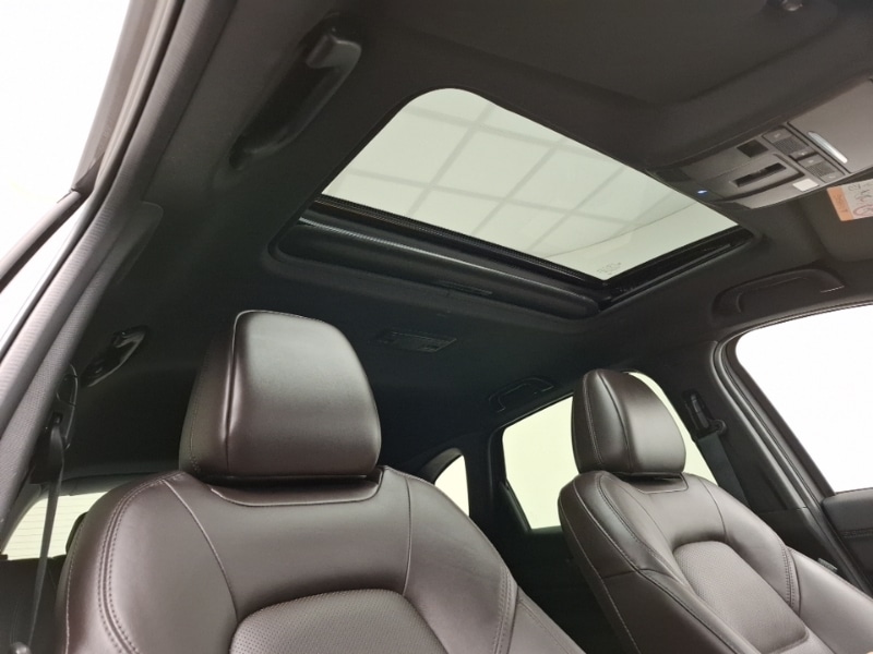 Used Mazda CX-5 2022 for sale - 77338407: Photo 15