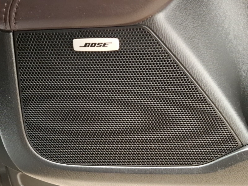 Used Mazda CX-5 2022 for sale - 77338407: Photo 16