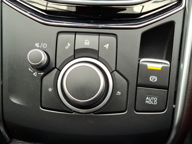 Used Mazda CX-5 2022 for sale - 77338407: Photo 19