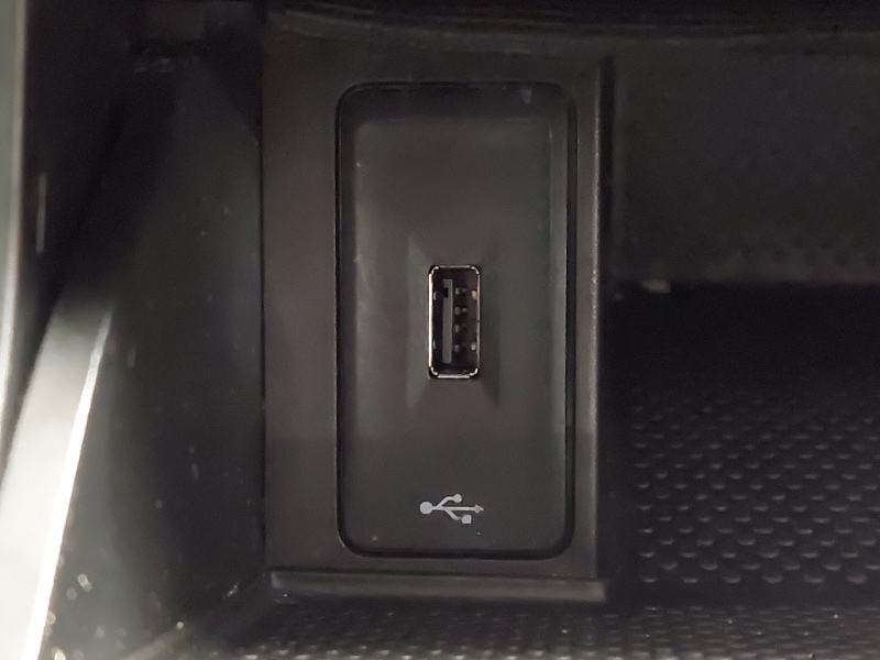 Used Volkswagen Golf 2020 for sale - 77956449: Photo 18