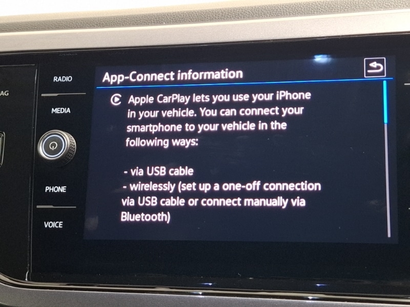 Used Volkswagen Polo 2023 for sale - 77202117: Photo 17