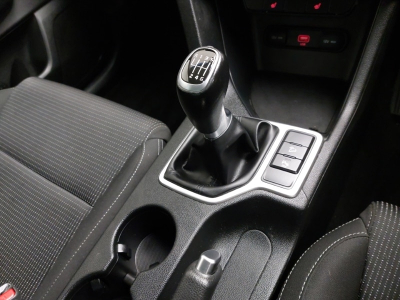 Used Kia Sportage 2019 for sale - 76160897: Photo 15