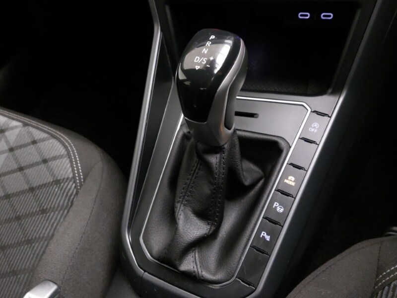 Used Volkswagen Taigo 2023 for sale - 77272772: Photo 15