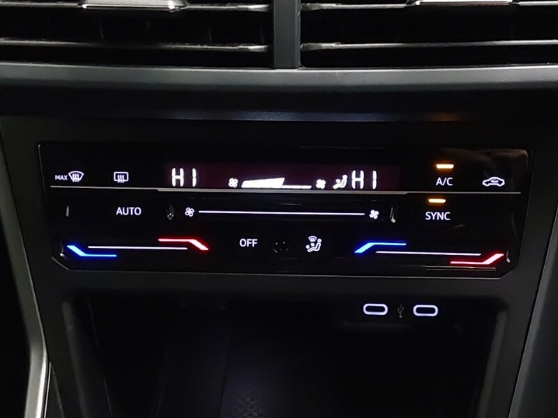 Used Volkswagen Taigo 2023 for sale - 77272772: Photo 16