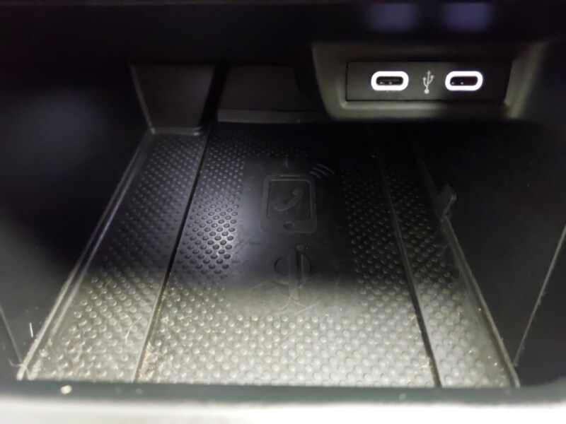 Used Volkswagen Taigo 2023 for sale - 77272772: Photo 18