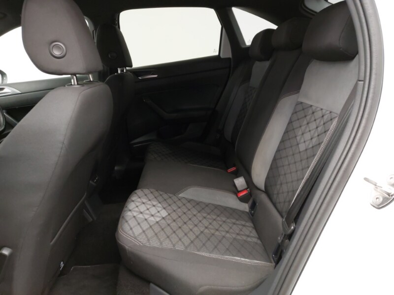 Used Volkswagen Taigo 2023 for sale - 77272772: Photo 6