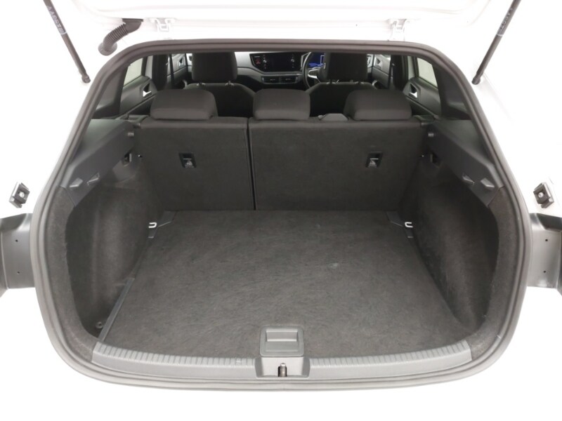 Used Volkswagen Taigo 2023 for sale - 77272772: Photo 8