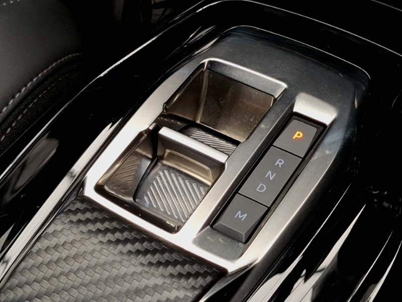 Used Peugeot 2008 2023 for sale - 76707874: Photo 17