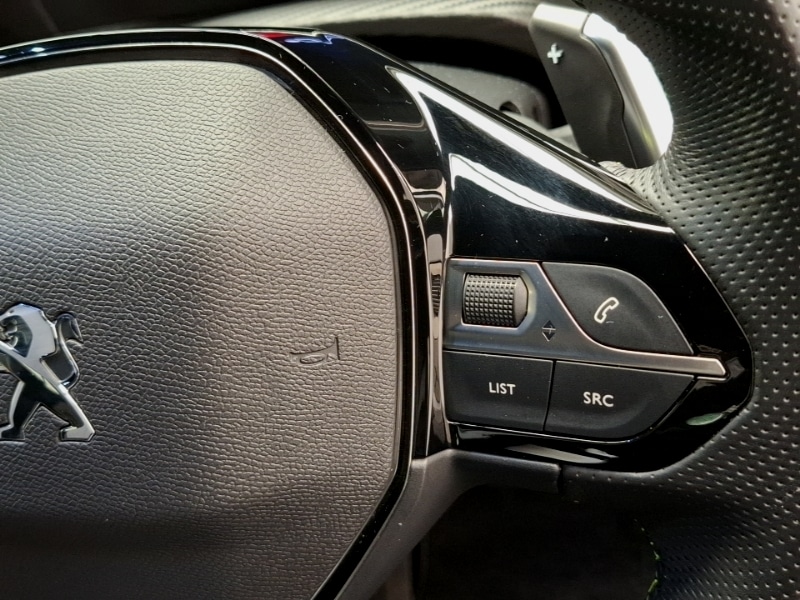 Used Peugeot 2008 2023 for sale - 76707874: Photo 19