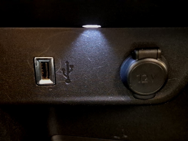 Used Vauxhall Corsa 2022 for sale - 77907432: Photo 16