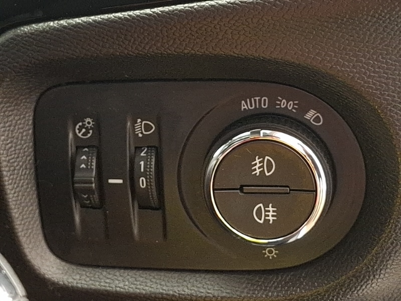 Used Vauxhall Corsa 2022 for sale - 77907432: Photo 19