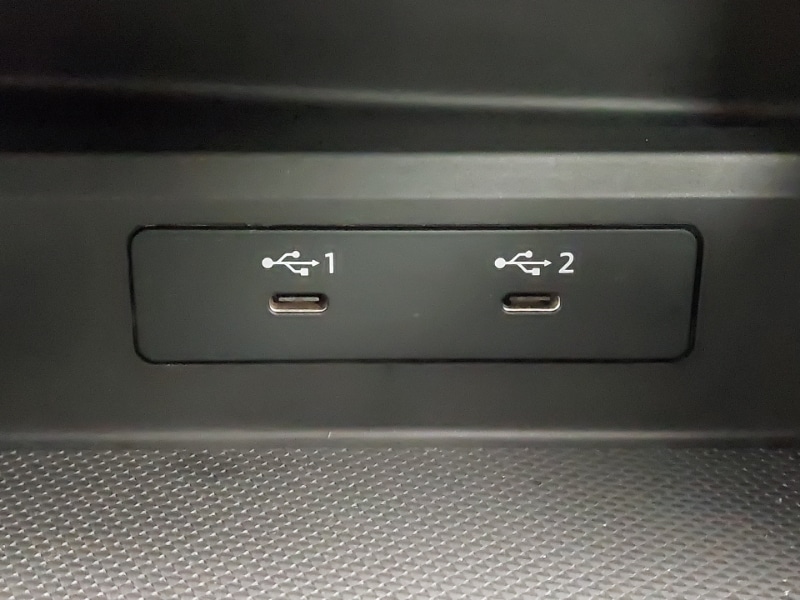 Used Audi A3 2022 for sale - 77466391: Photo 16