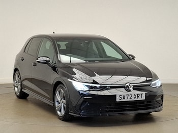 Used Volkswagen Golf 2022 for sale - 78747285: Photo