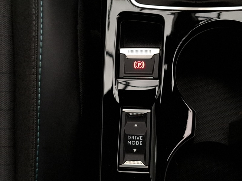 Used Peugeot 2008 2023 for sale - 78074803: Photo 17