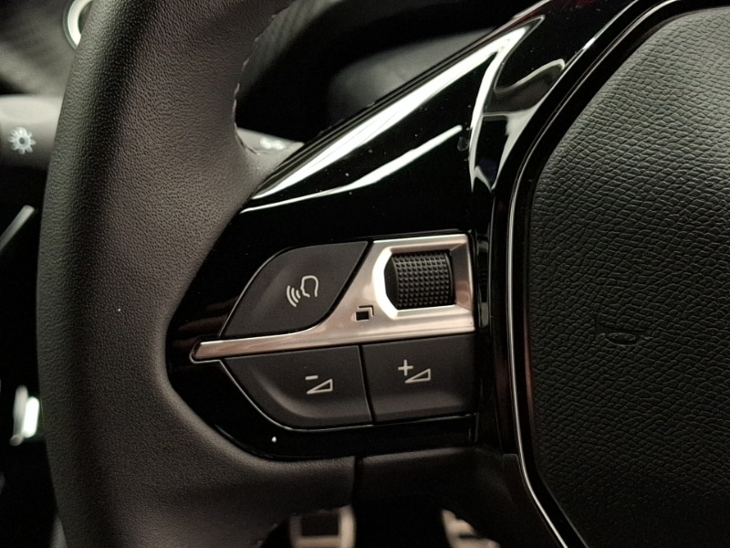 Used Peugeot 2008 2023 for sale - 78074803: Photo 18