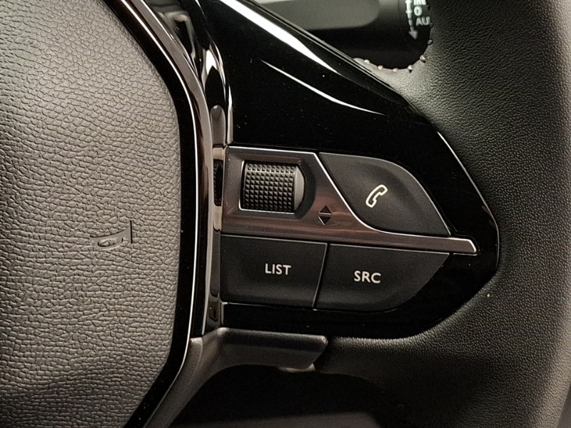 Used Peugeot 2008 2023 for sale - 78074803: Photo 19