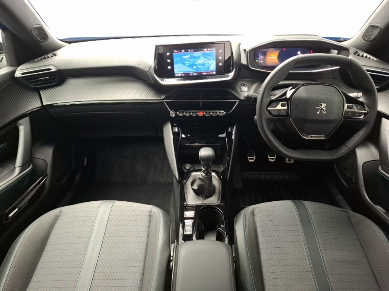 Used Peugeot 2008 2023 for sale - 78074803: Photo 2