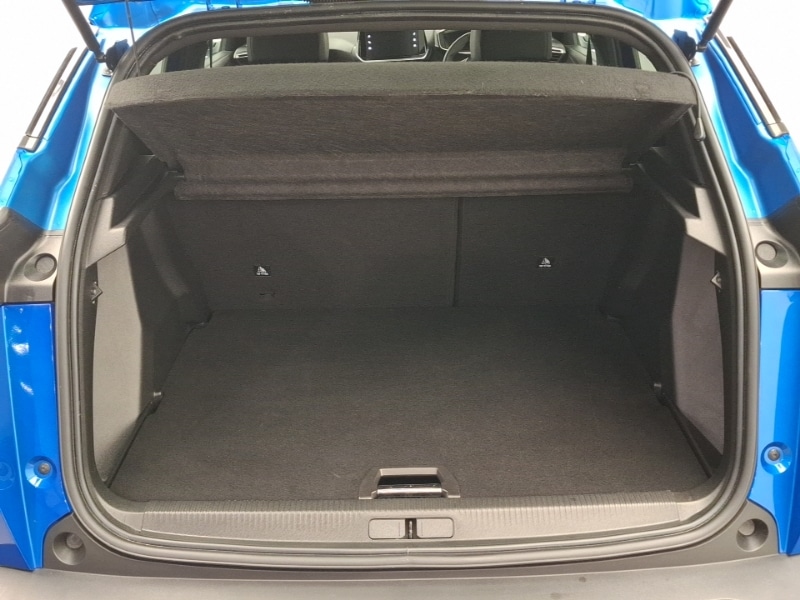 Used Peugeot 2008 2023 for sale - 78074803: Photo 8