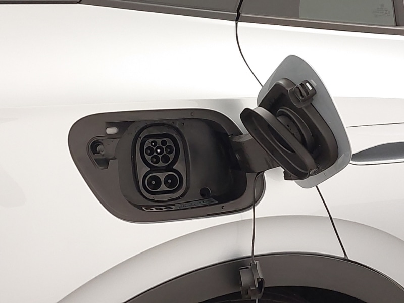 Used Volkswagen ID.4 2023 for sale - 76897559: Photo 14