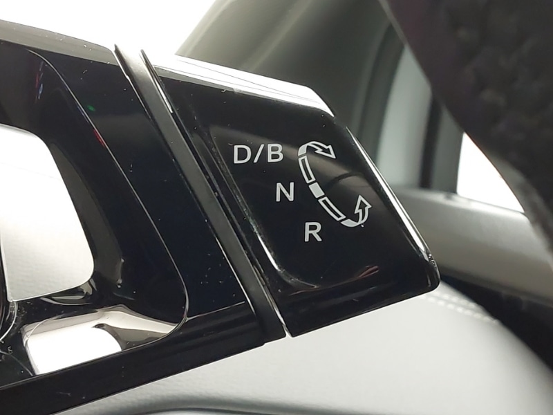 Used Volkswagen ID.4 2023 for sale - 76897559: Photo 16