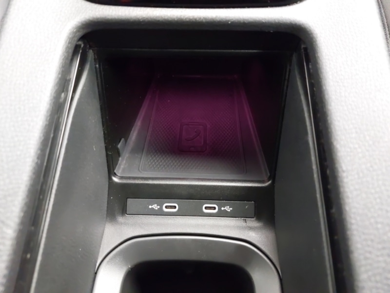 Used Volkswagen ID.4 2023 for sale - 76897559: Photo 18