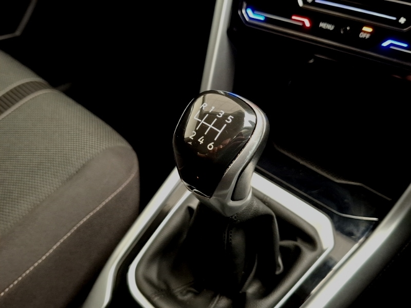 Used Volkswagen T-Roc 2022 for sale - 77405194: Photo 15