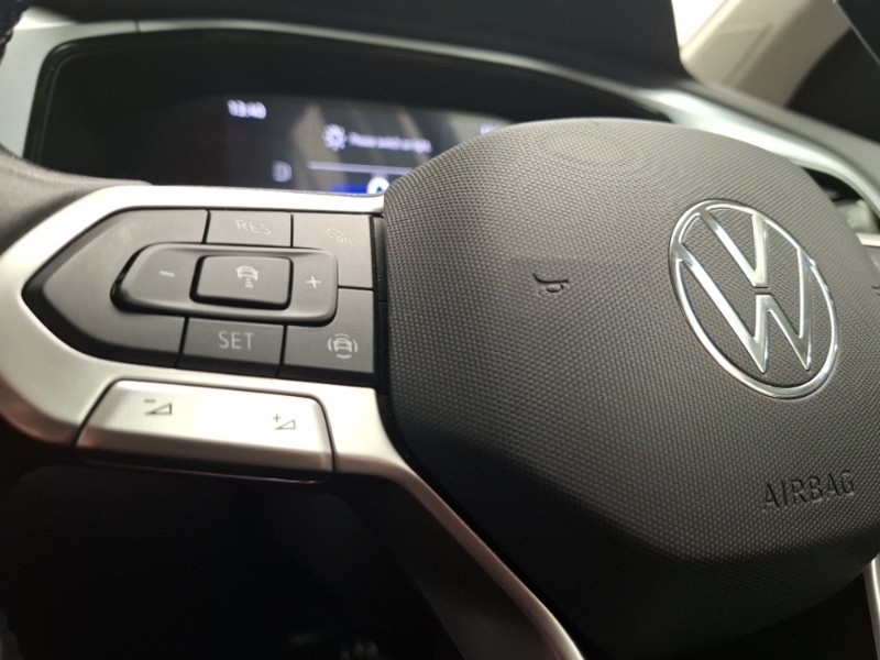 Used Volkswagen T-Roc 2022 for sale - 77405194: Photo 18