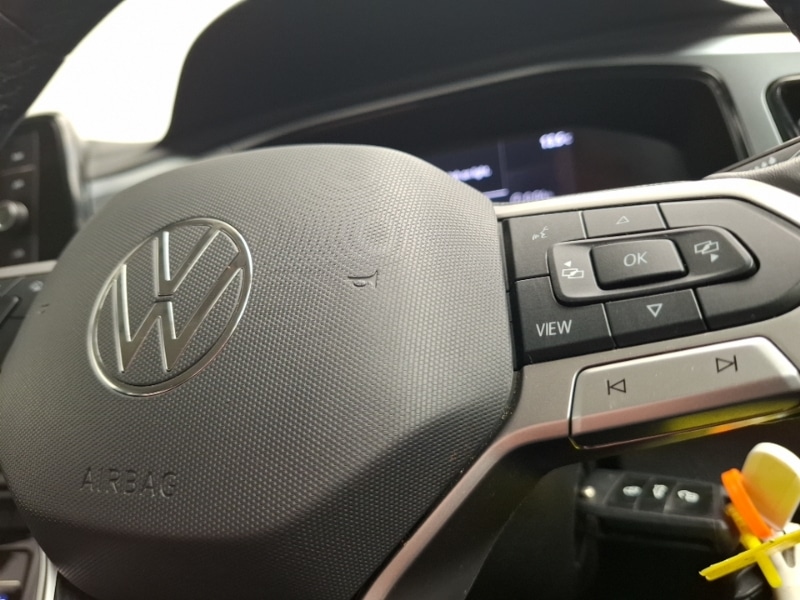 Used Volkswagen T-Roc 2022 for sale - 77405194: Photo 19