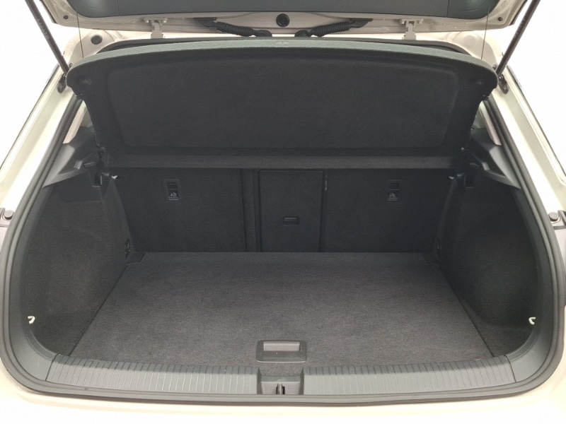 Used Volkswagen T-Roc 2022 for sale - 77405194: Photo 8