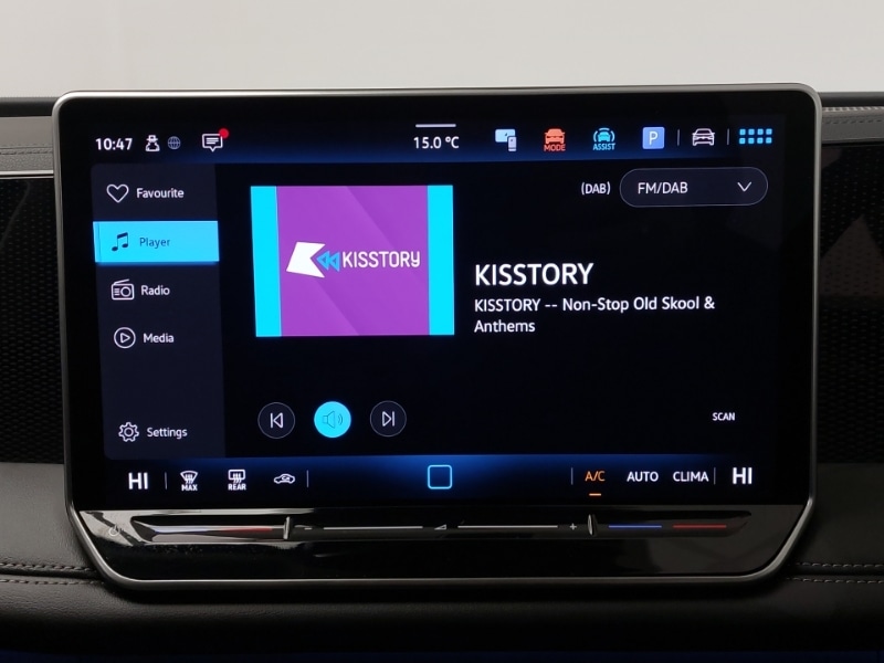 Used Volkswagen Tiguan 2025 for sale - 77776804: Photo 10