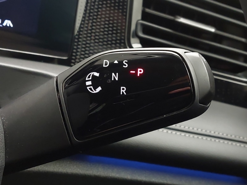 Used Volkswagen Tiguan 2025 for sale - 77776804: Photo 15