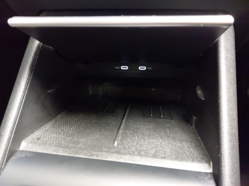 Used Volkswagen Tiguan 2025 for sale - 77776804: Photo 17