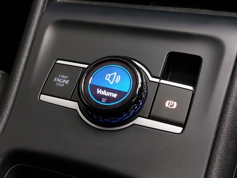 Used Volkswagen Tiguan 2025 for sale - 77776804: Photo 19