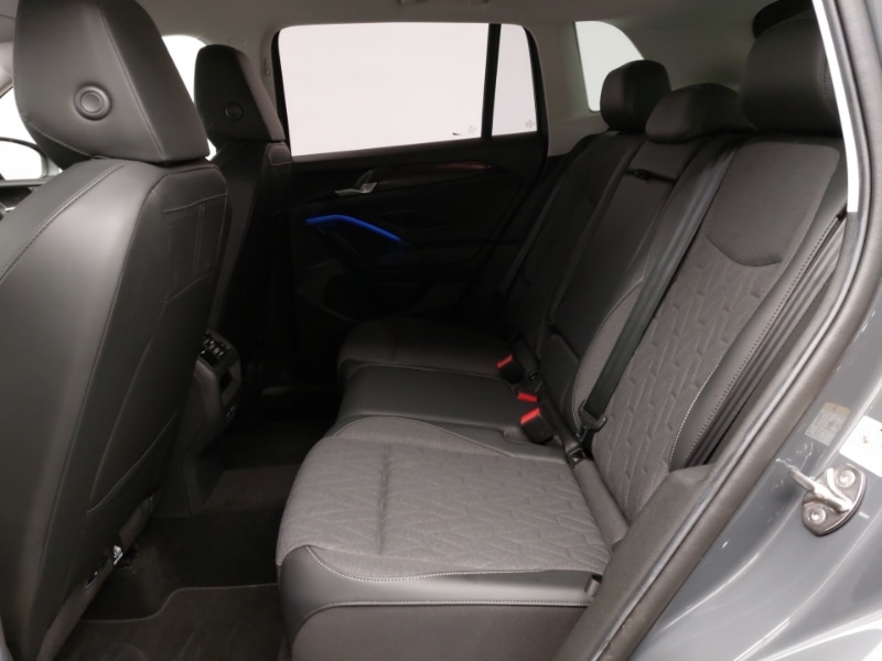 Used Volkswagen Tiguan 2025 for sale - 77776804: Photo 6