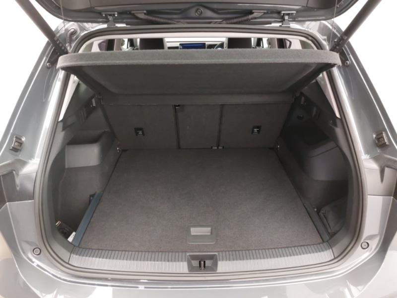 Used Volkswagen Tiguan 2025 for sale - 77776804: Photo 8