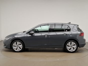 Used Volkswagen Golf 2025 for sale - 78790785: Photo
